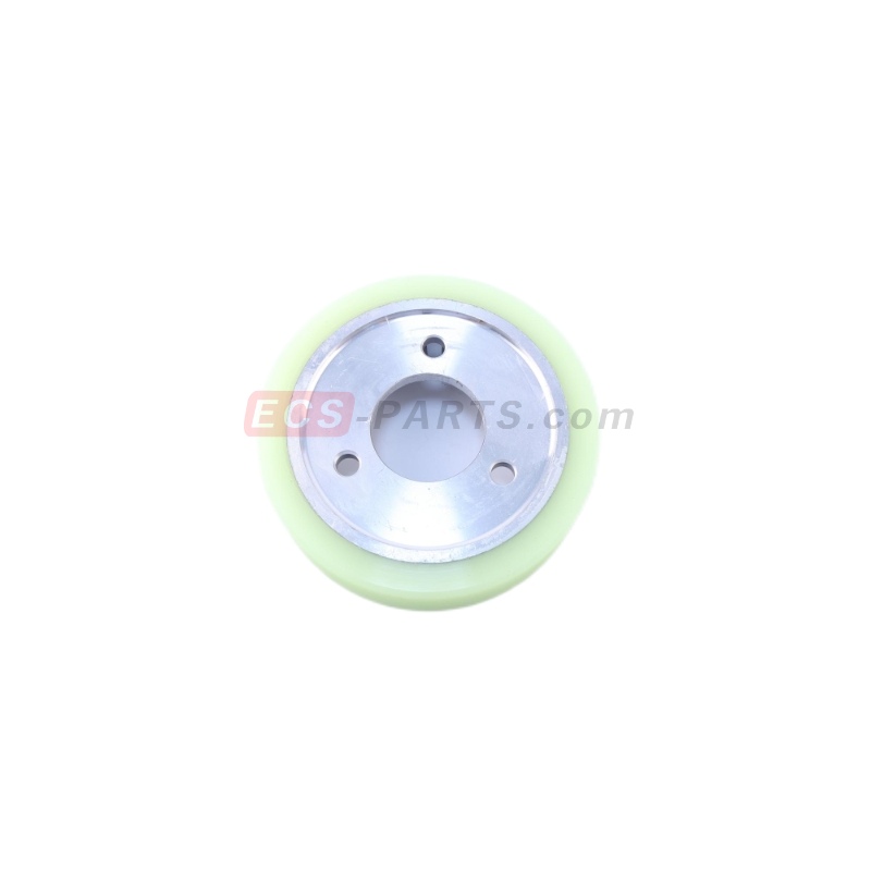 Escalator Drive Wheel D132&lowast;35&lowast;44mm Without Bearing